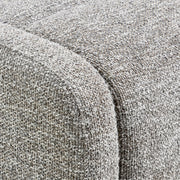 Bernhardt Gio Fabric Power Motion Chair