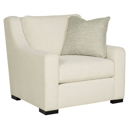 Bernhardt Germain Chair