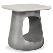 Bernhardt Sereno Side Table