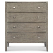 Bernhardt Albion Tall Drawer Chest