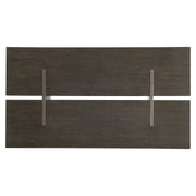 Bernhardt Polus Cocktail Table