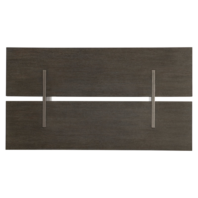 Bernhardt Polus Cocktail Table