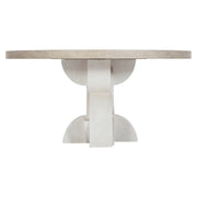 Bernhardt Constantin Dining Table