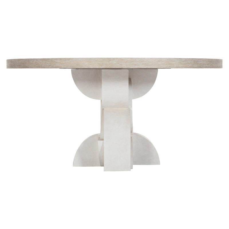 Bernhardt Constantin Dining Table