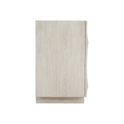Bernhardt Alvarez Entertainment Credenza