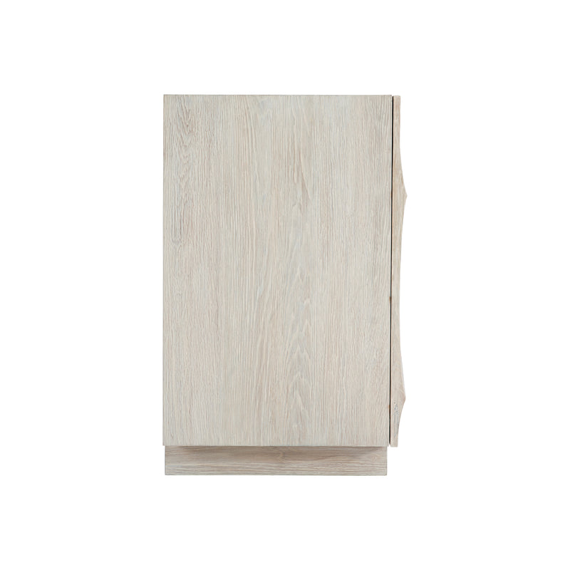 Bernhardt Alvarez Entertainment Credenza