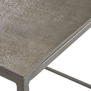 Bernhardt Thompson Side Table