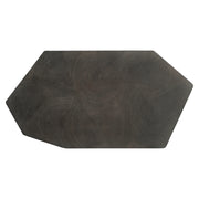 Bernhardt Alton Cocktail Table