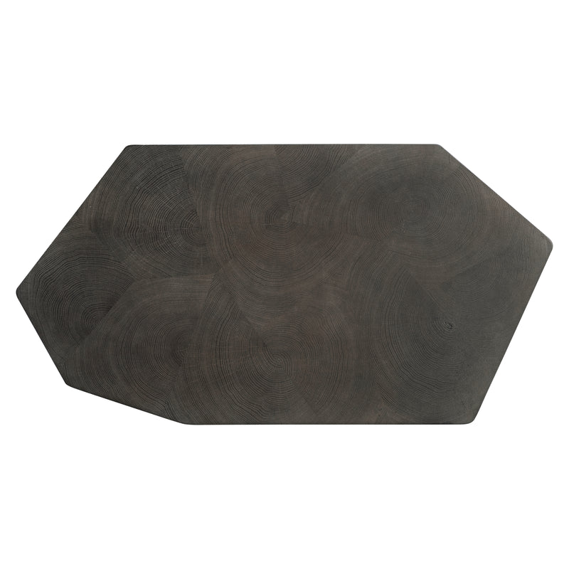 Bernhardt Alton Cocktail Table