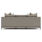 Bernhardt Noel Fabric Sofa