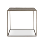 Bernhardt Thompson Side Table