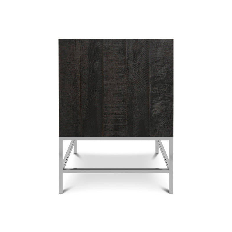 Bernhardt Coleman File Cabinet