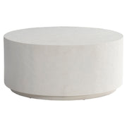 Bernhardt Trapani Outdoor Cocktail Table