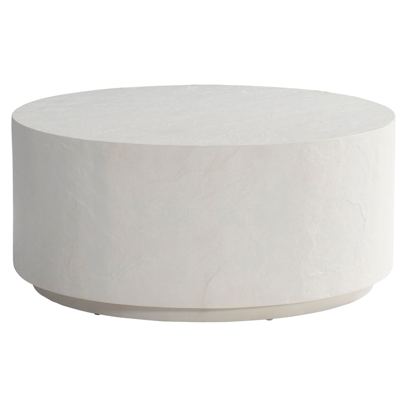 Bernhardt Trapani Outdoor Cocktail Table