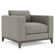 Bernhardt Noel Fabric Chair