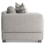 Bernhardt Tori Fabric Chair