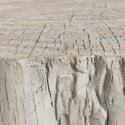 Bernhardt Bois 20" Cocktail Table