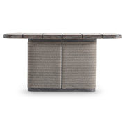 Bernhardt Rialto Outdoor Cocktail Table - view 5