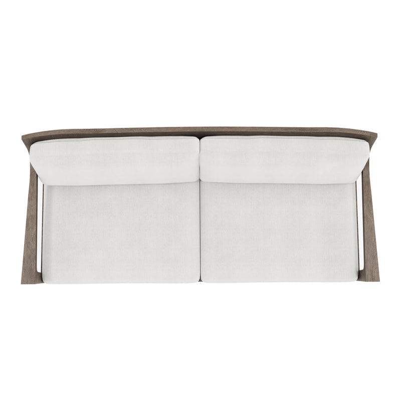 Bernhardt Ibiza Outdoor Sofa