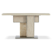 Bernhardt Laren Console Table