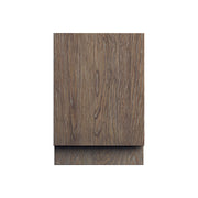 Bernhardt Casa Paros 2 Drawer Nightstand