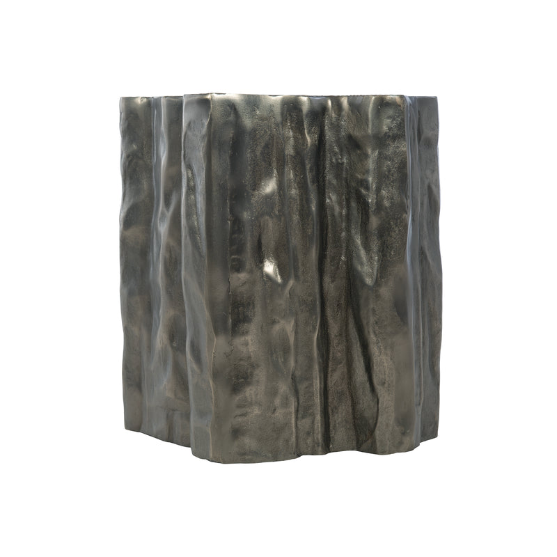 Bernhardt Zephyr Drink Table