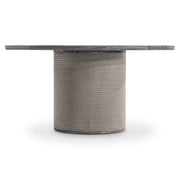 Bernhardt Rialto Outdoor Dining Table - view 3