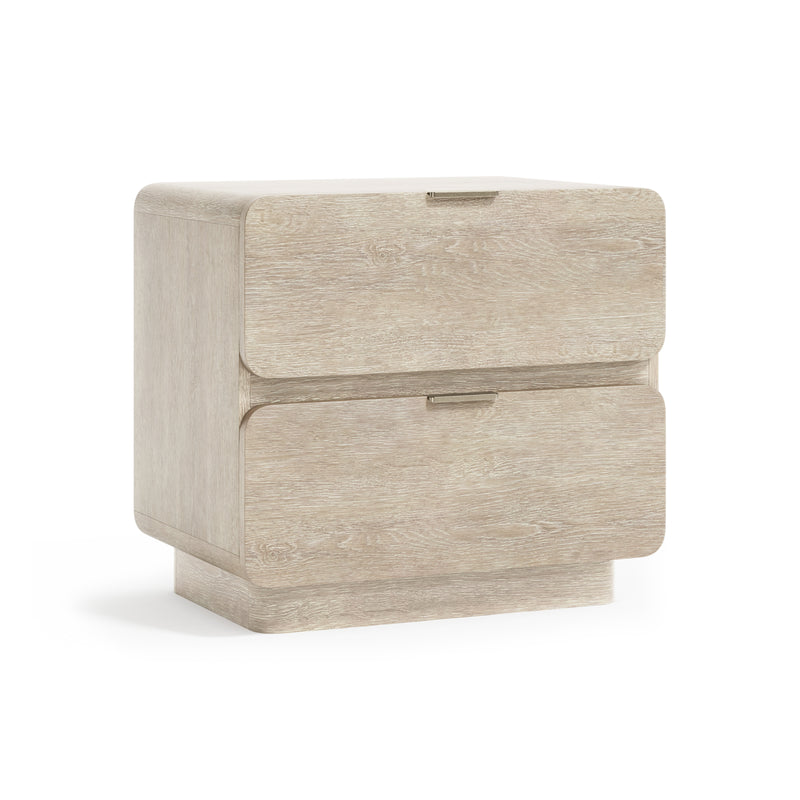 Bernhardt Antibes 2-Drawer Nightstand