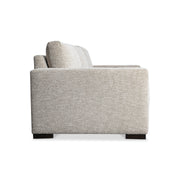 Bernhardt Drew Fabric Sofa