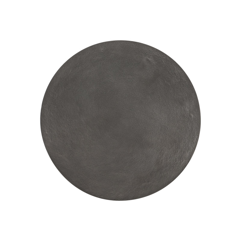 Bernhardt Catalan Outdoor Accent Table