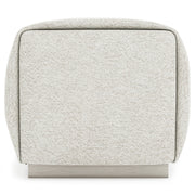 Bernhardt Tempo Bench