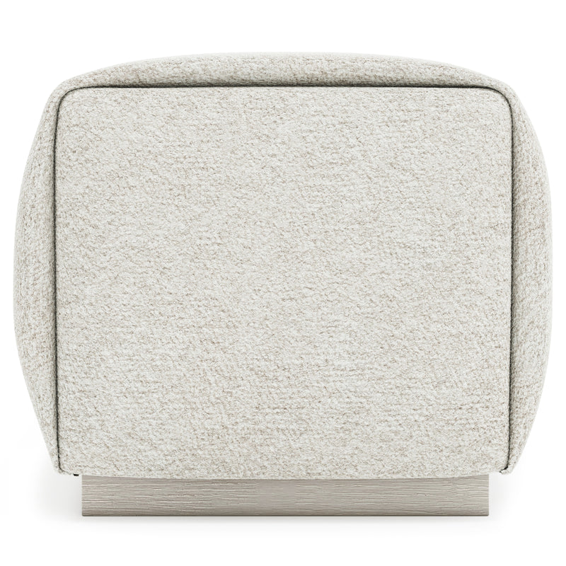Bernhardt Tempo Bench