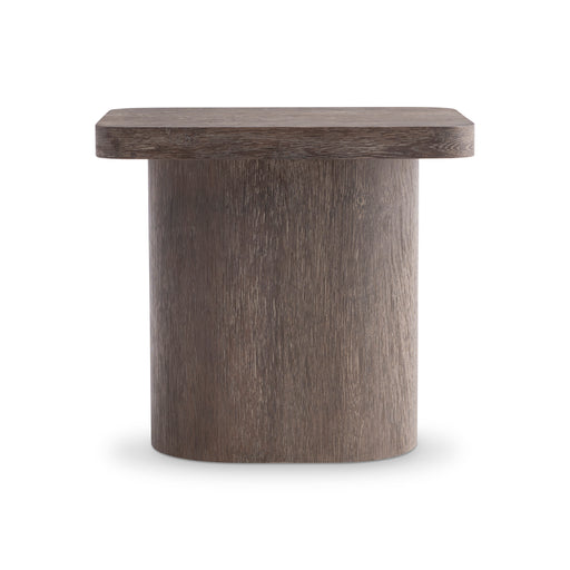 Bernhardt Dama Side Table