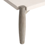 Bernhardt Ashbrook Cocktail Table