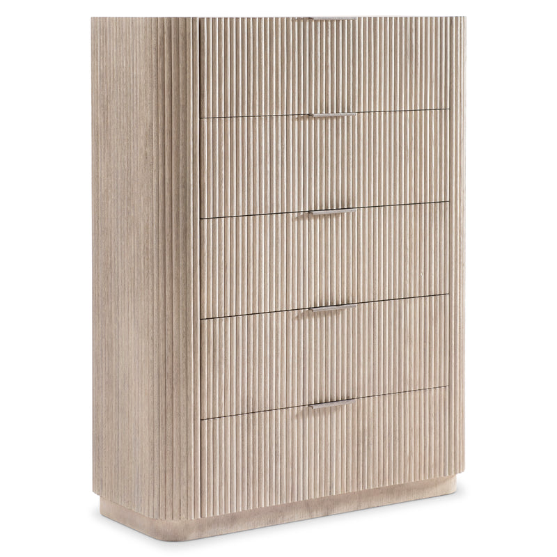 Bernhardt Lucerne Tall Drawer Chest