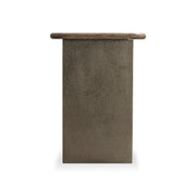 Bernhardt Melba Accent Table