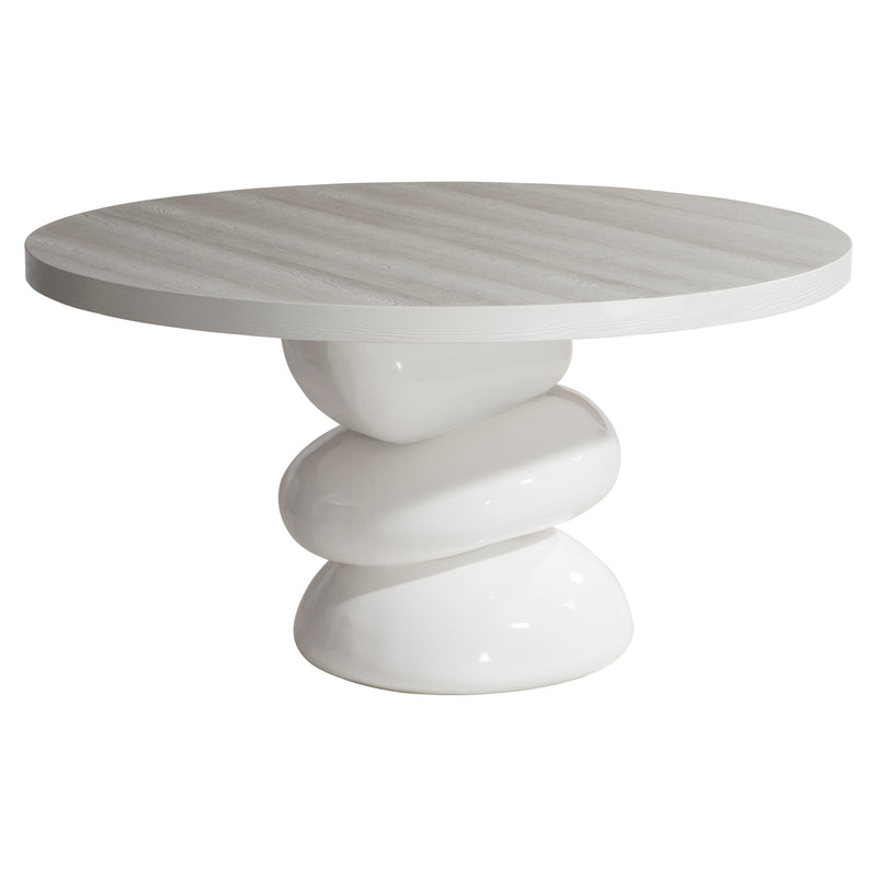 Bernhardt Navar Dining Table