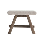 Bernhardt Casa Paros Bench