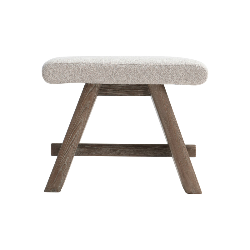 Bernhardt Casa Paros Bench