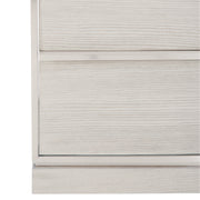 Bernhardt Bryne Nightstand