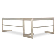 Bernhardt Axiom Desk