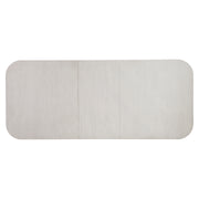 Bernhardt Sereno Dining Table