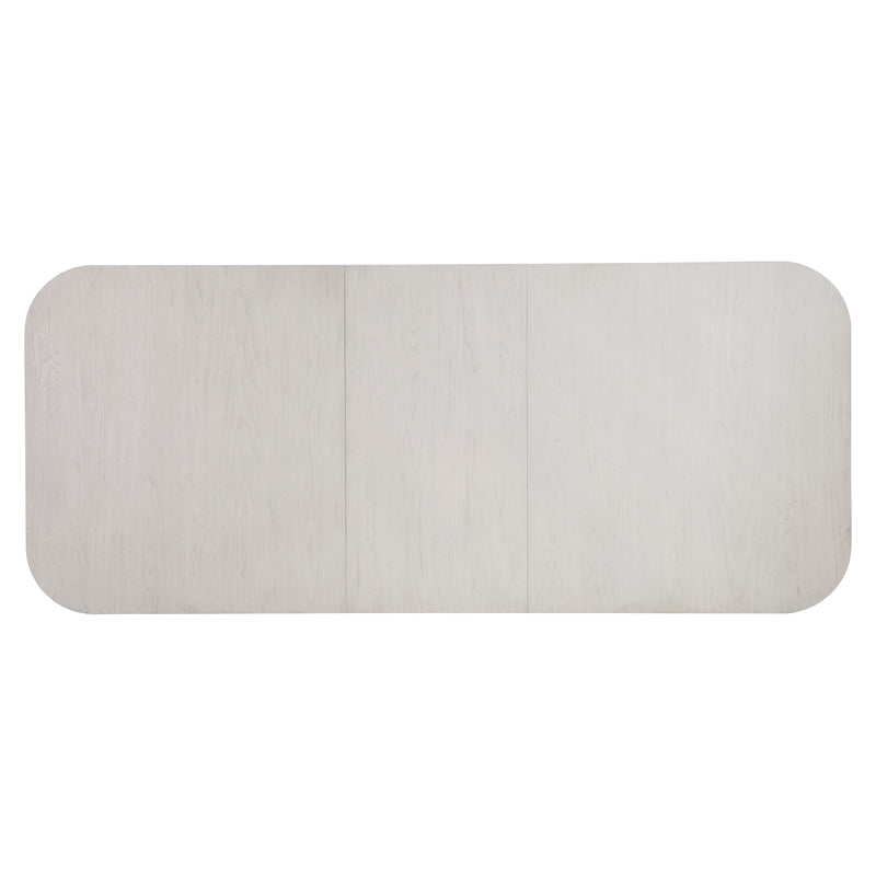 Bernhardt Sereno Dining Table