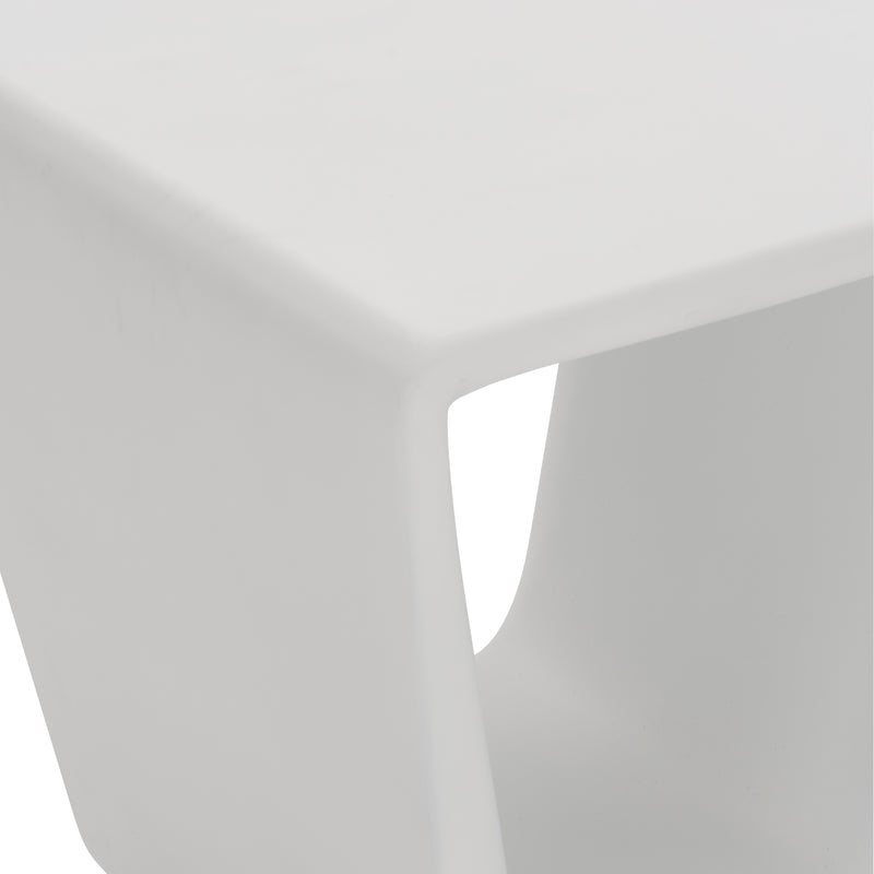 Bernhardt Hyannis Outdoor Accent Table