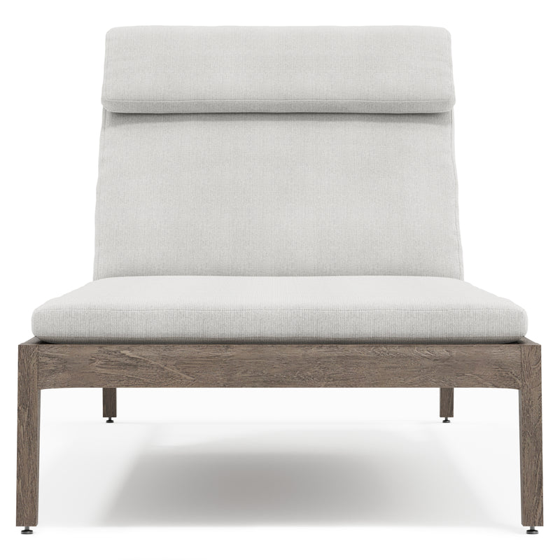 Bernhardt Ibiza Chaise