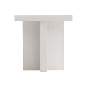 Bernhardt Blythe Side Table