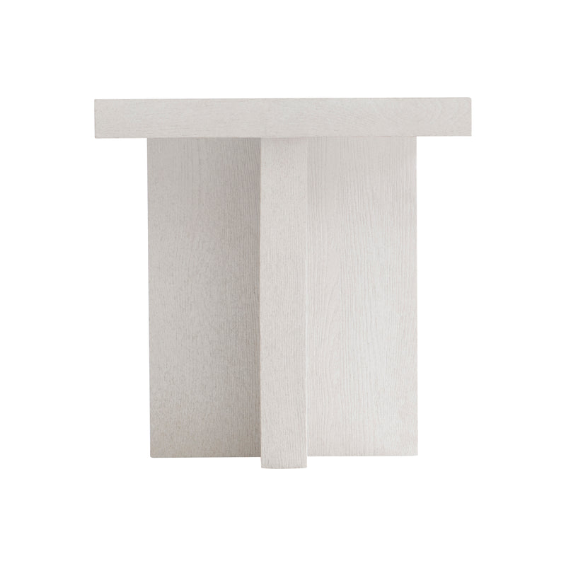 Bernhardt Blythe Side Table