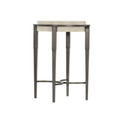 Bernhardt Barclay Accent Table