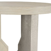 Bernhardt Ellis Side Table