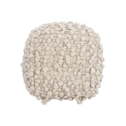Bernhardt Kai Ottoman